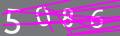 capsa